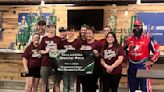 Madison County school places first in Regional Talladega Competition - WBBJ TV