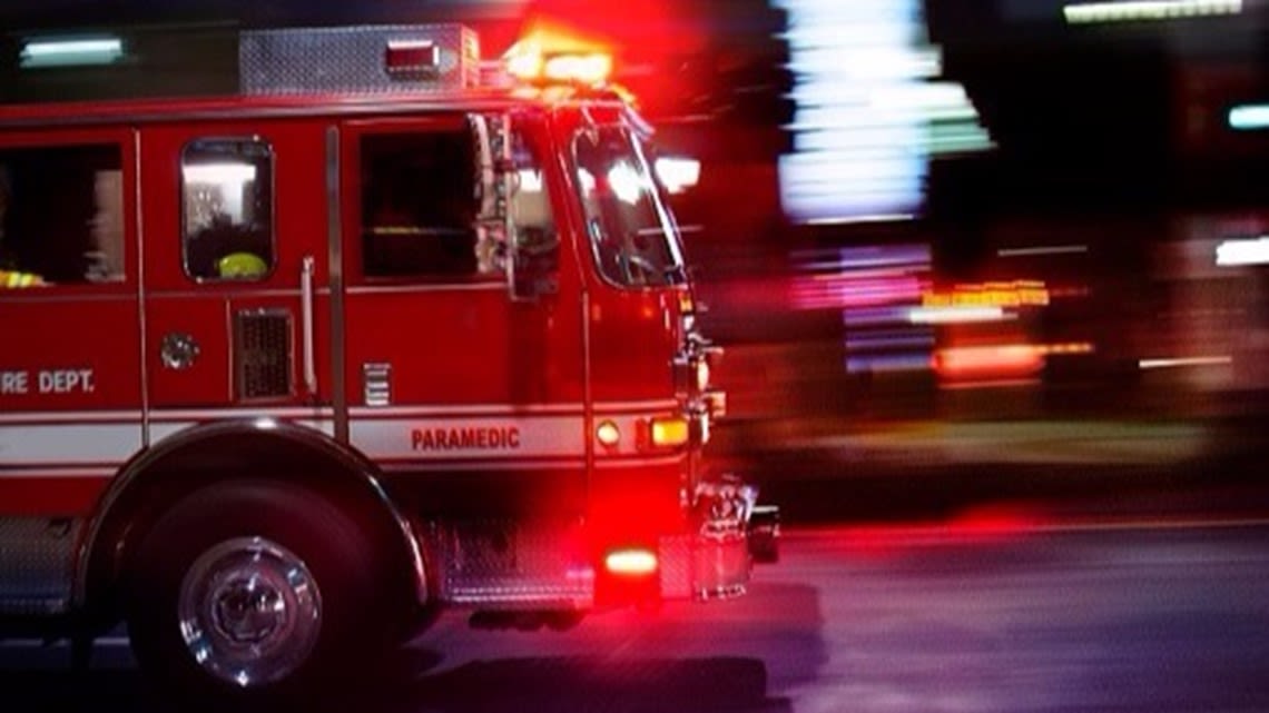 House fire in Sumter County claims life of local woman