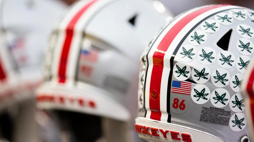 Former Ohio State player joins Luke Fickell at Wisconsin