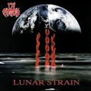 Lunar Strain