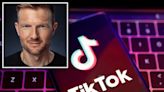 ‘F–king unhinged’ TikTok boss reportedly placed on leave after allegedly bullying women