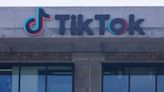 US court to hear challenges to potential TikTok ban in September