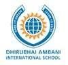 Dhirubhai Ambani International School