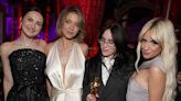 Oscar Parties 2024: Inside Hollywood’s Red Carpet Parties and A-List Events