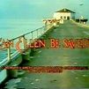 Can Ellen Be Saved? - 1974 (DVD) - My Rare Films