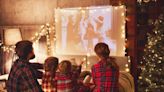 This is Whatcom County’s favorite Christmas movie, a nostalgic flick chosen by locals