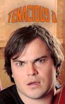 Tenacious D - Season 1