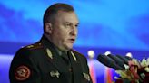 Belarus adopts new military doctrine involving nuclear weapons