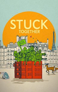 Stuck Together