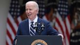 The Biden administration has finalized a controversial new retirement rule — here are 5 things you need to know now
