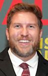 Nate Torrence