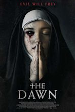 The Dawn (2019) - IMDb