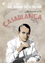 Casablanca (1983 TV series)