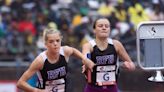 Penn Relays: Rumson-Fair Haven girls blaze top NJ time; Ajee' Wilson wins with style