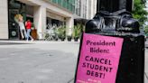 Biden Might Have Just Canceled All of Your Student Debt