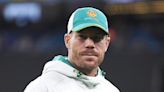 David Warner retirement - Opener denied fairytale farewell as Australia exit T20 World Cup 2024 | Sporting News Australia