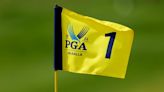PGA Championship free live streams: How to watch 2024 golf coverage online without cable | Sporting News