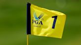 PGA Championship weather updates: Latest Valhalla forecast news as rain delay threatens 2024 major | Sporting News Canada