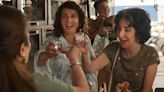 Critics Have Seen My Big Fat Greek Wedding 3, And They Did Not Hold Back Their Opinions About Nia Vardalos’ Threequel