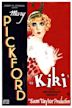 Kiki (1931 film)