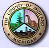 Midland County, Michigan
