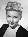 Barbara Payton