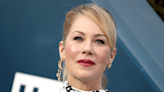 Christina Applegate Had Plastic Surgery After These Tone-Deaf Comments From a Producer