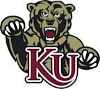 Kutztown Golden Bears