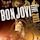 Bon Jovi Live