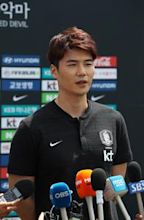 Ki Sung-yueng