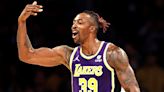 2 Former Lakers to Reunite With Dwight Howard in Taiwan for Asian Tournament