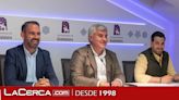 El equipo de Gobierno suma otro millón y medio en inversiones para gasto social, asfaltado y renaturalización del casco