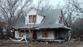 Kansas lawmakers on the wrong side in fight against blight | Opinion