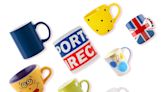 From fine bone china to, er, Sports Direct: How Britain became obsessed with mugs