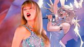 Marvel ignites Taylor Swift Deadpool 3 speculation after revealing Dazzler series - Dexerto