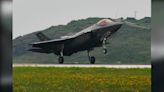 敏感！北韓揚言重新發展核武 美軍派F-35A戰機進駐南韓