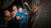 Universal Studios Hollywood’s 2023 Halloween Horror Nights Mazes, Ranked (Photos)