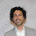 Ethan Zohn