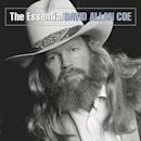 Essential David Allan Coe