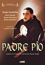 Padre Pio (2000) | FilmTV.it