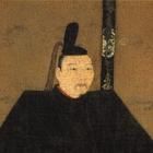 Ashikaga Yoshimasa