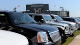 What does parking cost for a Packers game? That depends how close you park to Lambeau. Here's what to know