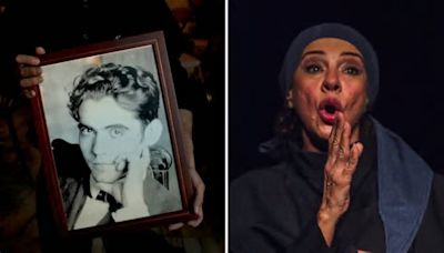 República Dominicana pisa las tablas salvadoreñas con un tributo a Lorca