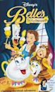 Belle's Tales of Friendship