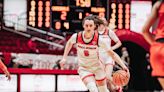 'What you come here to do': Ball State WBB set to play Toledo, Bowling Green for MAC title