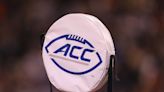 ACC officially scrapping divisions, implementing new scheduling model for 2023 season
