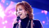 Reba McEntire Announces 17-Date Fall Arena Tour with Terri Clark: 'Ready to Get Back Out There'