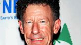 Lyle Lovett announces summer tour, shows with Lisa Loeb, Clint Black