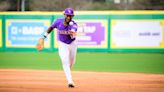 LSU baseball score vs. Texas: Live updates from the Tigers' first road game in 2023