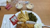 Hungry for a fish fry? 5 Cincinnati ones we tried (and loved)